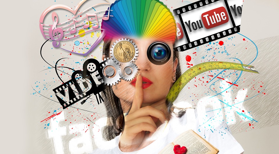 youtub- раскрутка