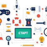 Продвижение сайта бесплатно