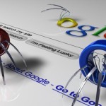 Что собой представляет поисковый робот?