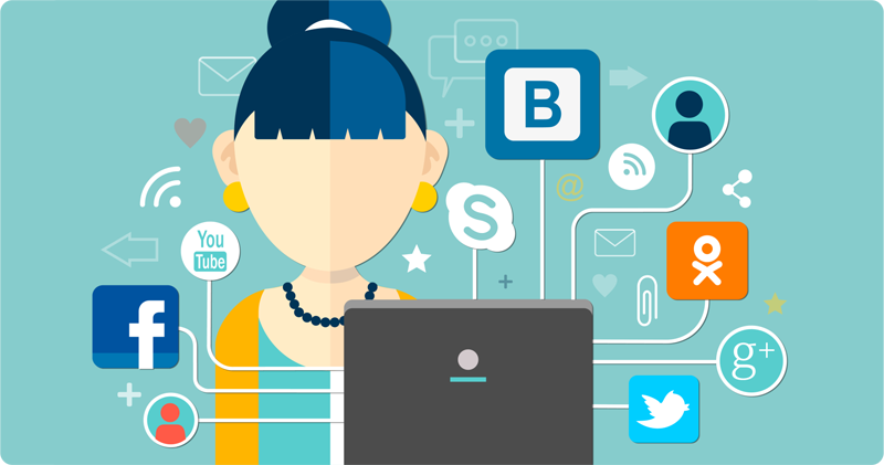 timeit_SMM