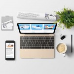 заработать на сайте