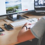 Варианты-зароботка
