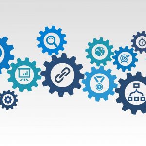 SEO - продвижение