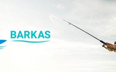 barkas