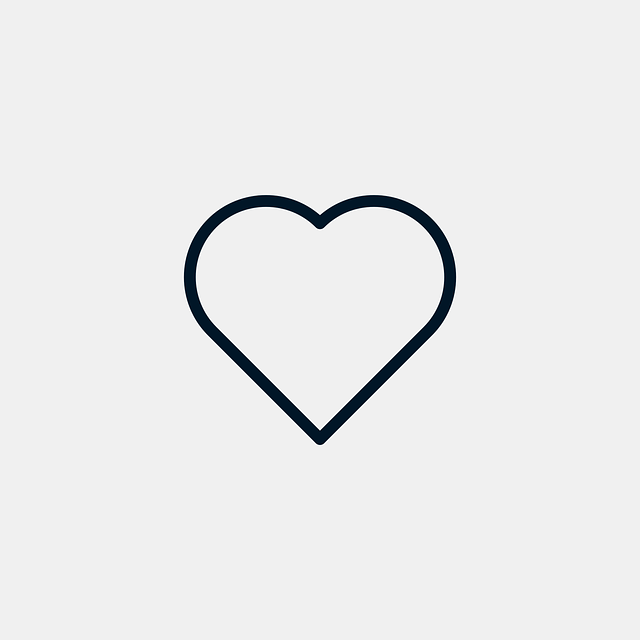 Способы заработка instagram