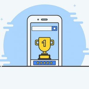 seo-vse-o-сео