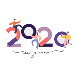 seo-2020
