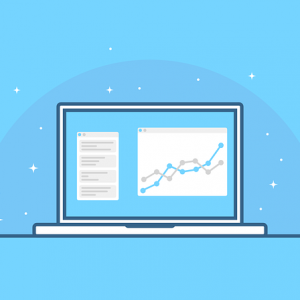 как расчитать рентабельность seo