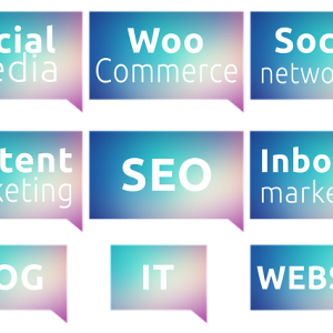 10 основных ошибок SEO. Как их избежать?