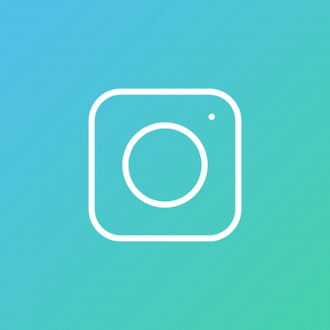стратегии instagram