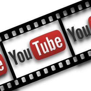 продвижение Youtube