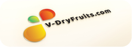 V-Dry Fruits