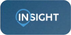 Insight Group. Traval in Ukraine