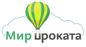 Мир проката