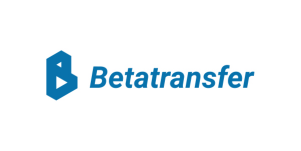 Betatransfer