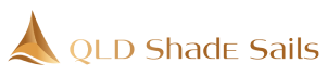 QLD Shade Sails