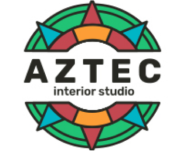 Actek