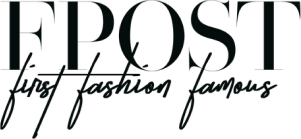 FSPOST