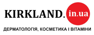 KIRKLAND