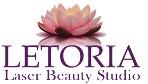 LETORIA