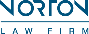 NORTON