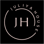 Juliya House