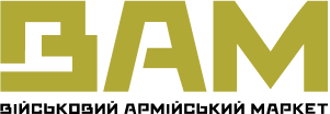 ВАМ