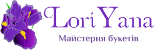 Lori Yana