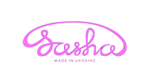 Sasha Shop