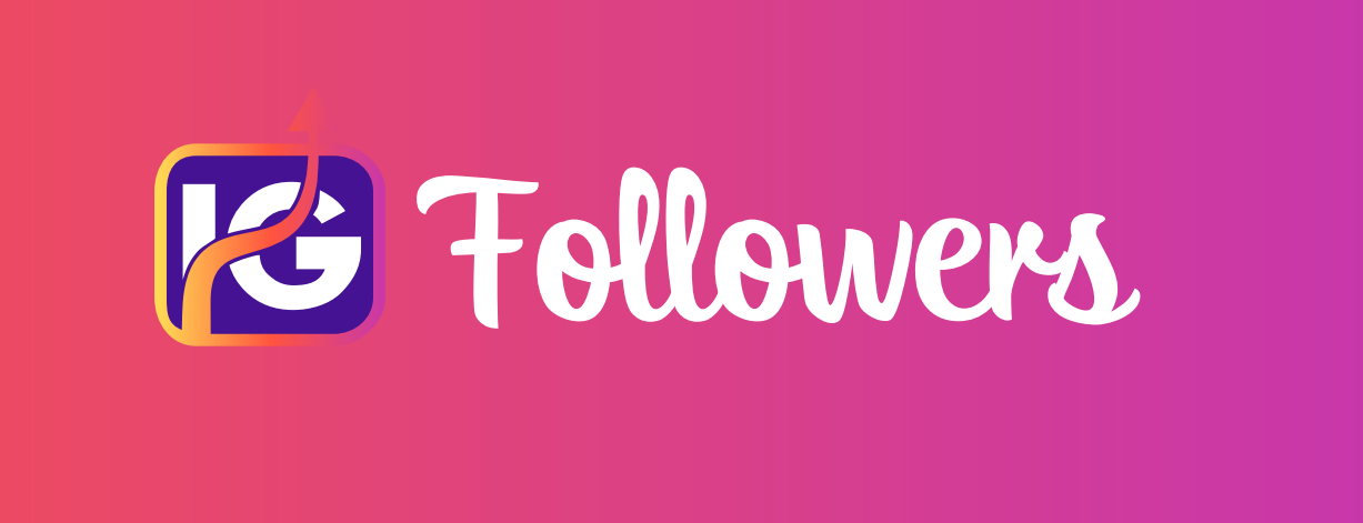 Ig Followers